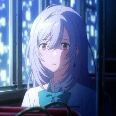 乌克兰破产倒计时