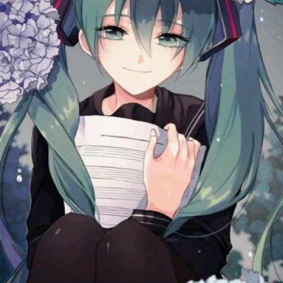 喜人奇妙夜3要来了